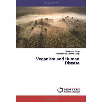Veganism and Human Disease