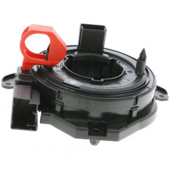 Airbag VEMO Muelle de Reloj 10‑72‑1462