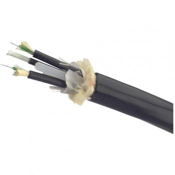 Câble Optique Siemens 6XV1820-6BN15