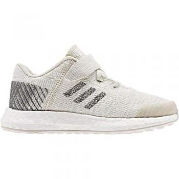 Adidas Pureboost Go El C, Chaussures de Fitness Mixte Enfant, Multicolore