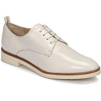 Nette schoenen JB Martin FILO