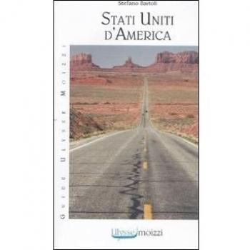 Stati Uniti d'America