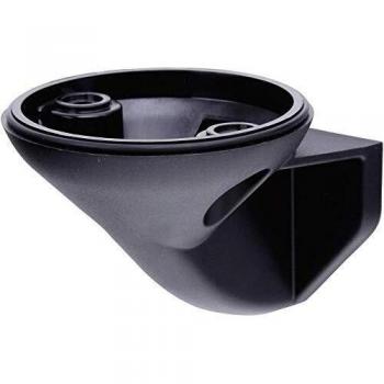 Auer Signalgeraete PVW Alarm Sounder Mounting Bracket