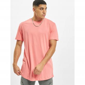 Classic Urban Long Shirt