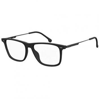 Carrera 1115 Black Sunglasses