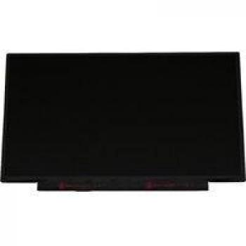 Display LCD HD/IPS 12,5 Lenovo per Riparazione