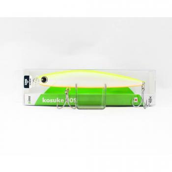 Ima Kosuke 110S Submersible Fishing Lure