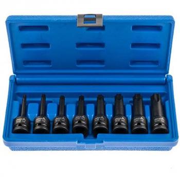 Clé Douille Astro 1A‑Mtorx8
