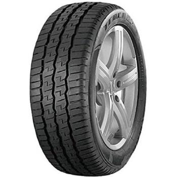 Pneu TRACMAX Radial RF-09 - Dimension 195/80R14 106Q