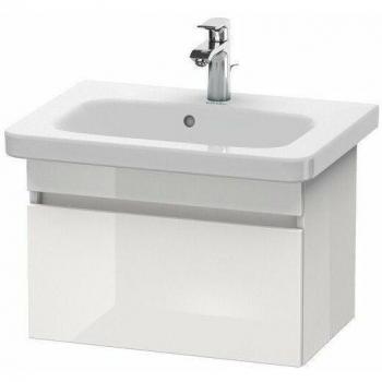 DuraStyle meuble suspendu avec tiroir