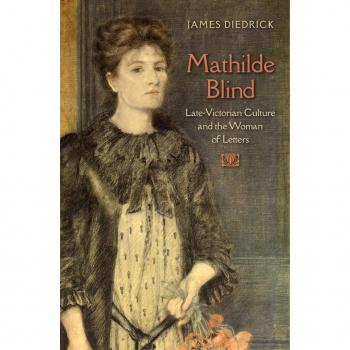 Vitalsource Technologies, Inc. Mathilde Blind