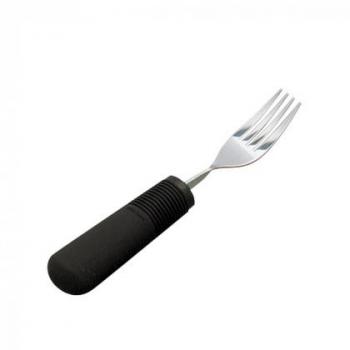 Gripsur Couverts Ergonomiques