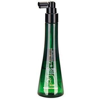 Acondicionador Abrillantador IV San Bernard - 250 ml