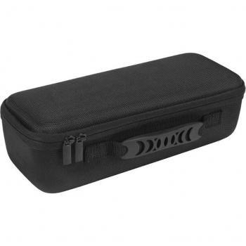 Sony SRS-XB30 XB31 Protective Speaker Bag