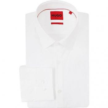 CAMISA HUGO C-JENNO