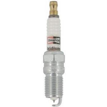Champion OE183/T10 Iridium Zündkerze – 10er Pack