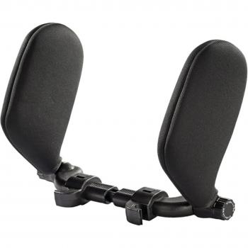 Car Neck Support Cushion