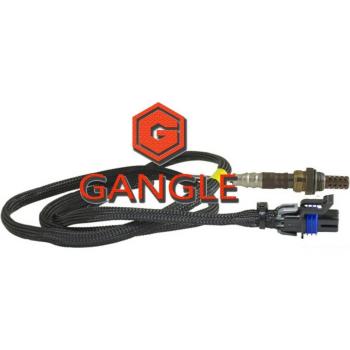 2005 Pontiac Grand Am Sauerstoffsensor