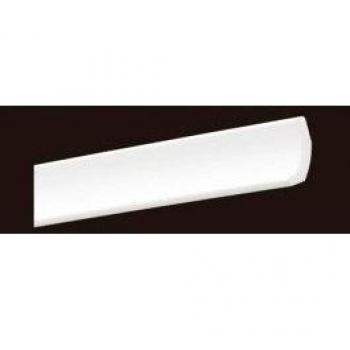 Plinthe Décorative Moderne NMC WT8 2m