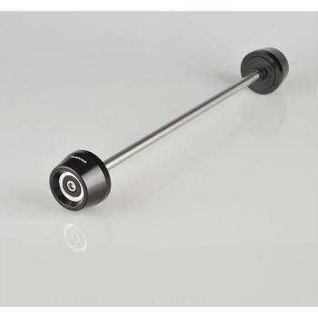 Ducati Monster 696 795 821 959 1100 1200S Crash Slider