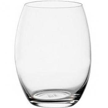 Colección Madeleine 2 Vasos de Agua Toujours