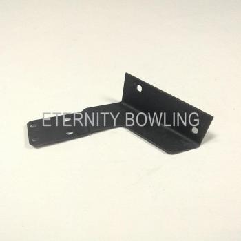 AMF Bowling Machine RH Sweep Bracket Replacement Part T090 006 130