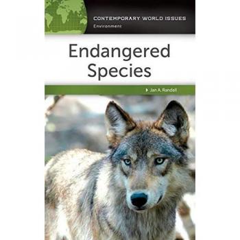 Endangered Species