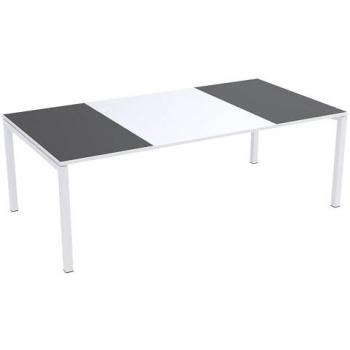Tavolo Conferenze EasyDesk® - Paperflow