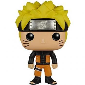Naruto Shippuden Funko Pop! #71