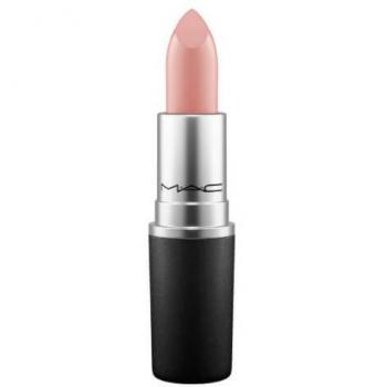 Mansion Glow Liquid Matte – 6 ml, Shade 002
