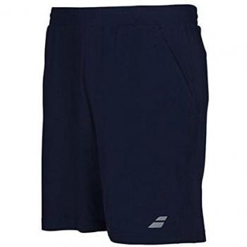 Babolat Performance 7 Azul Profundo