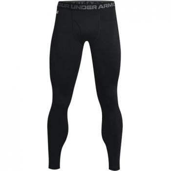 UA Tactical CGIBasic Men’s Black 1365390001SM