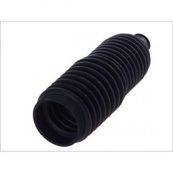 Soffietto Sterzo Hans Pries 103 782