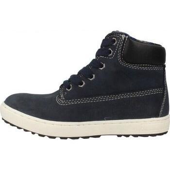 Lumberjack Botas 22358-24 para hombre