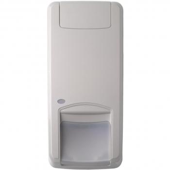 Aritech 40ft Dual Technology Motion Sensor