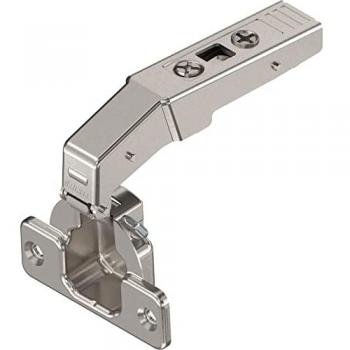 Cerniera per mobili Blum 78T9550.TL NI