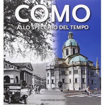 Como allo specchio del tempo