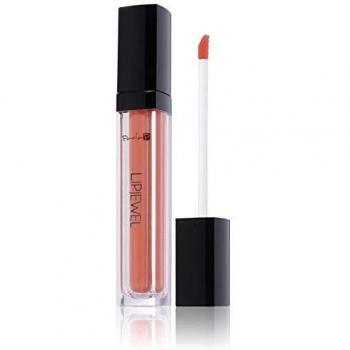 Gloss à Lèvres Paola P LIP JEWEL N.2
