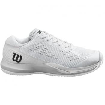 Wilson RUSH PRO ACE W Tennisschuh