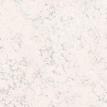 Noordwand Papier peint Homestyle Marble blanc cassé 434261