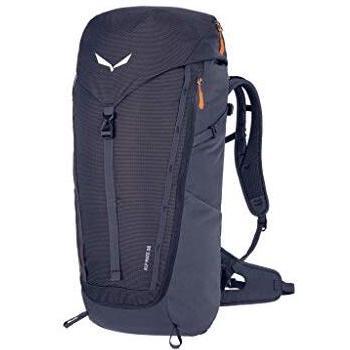 Alp Mate 36 Unisex-Adult Backpack Premium Navy