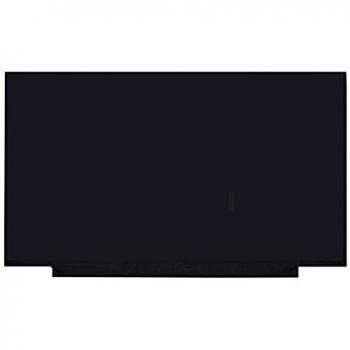 Display Lenovo per Notebook