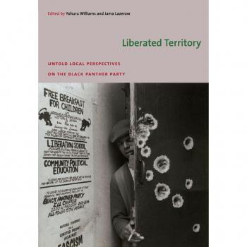 Vitalsource Technologies, Inc. Liberated Territory
