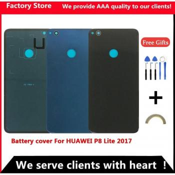 Battery Cover Case for Huawei P9 Lite