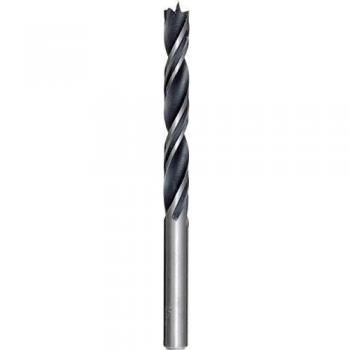 Punta a Spirale per Legno 14 mm – 511474 (KWB)
