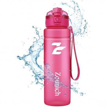 BPA-freier Sport Wasserkocher 10L