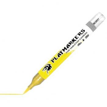 AK Interactive Marker Set