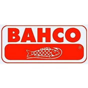 Bit imbusowy BAHCO 10 mm 7×75 mm
