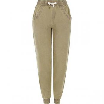 Exline Pantaloni Protest