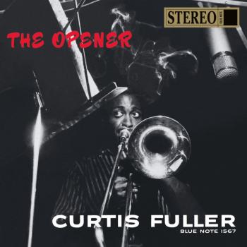 Opener